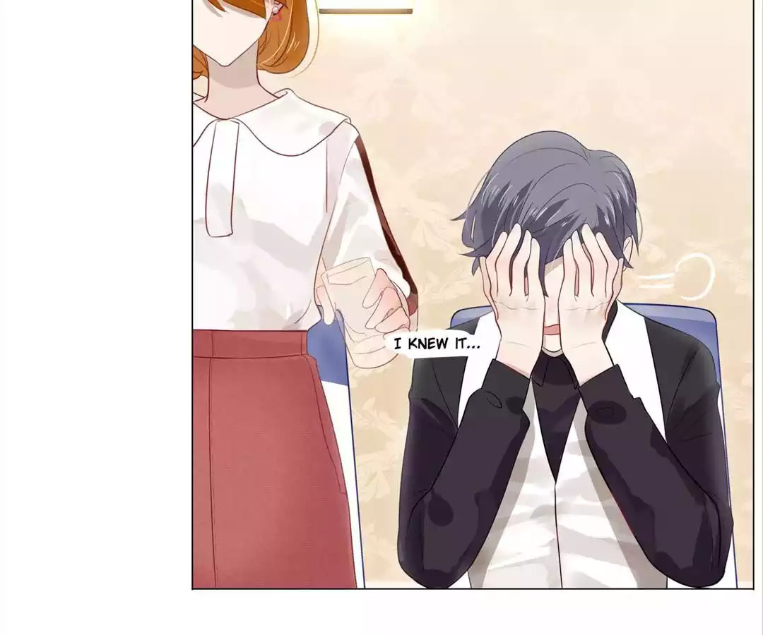 Read Not Marriage Material (Colored) chapter 14 image 6 on Lezhin