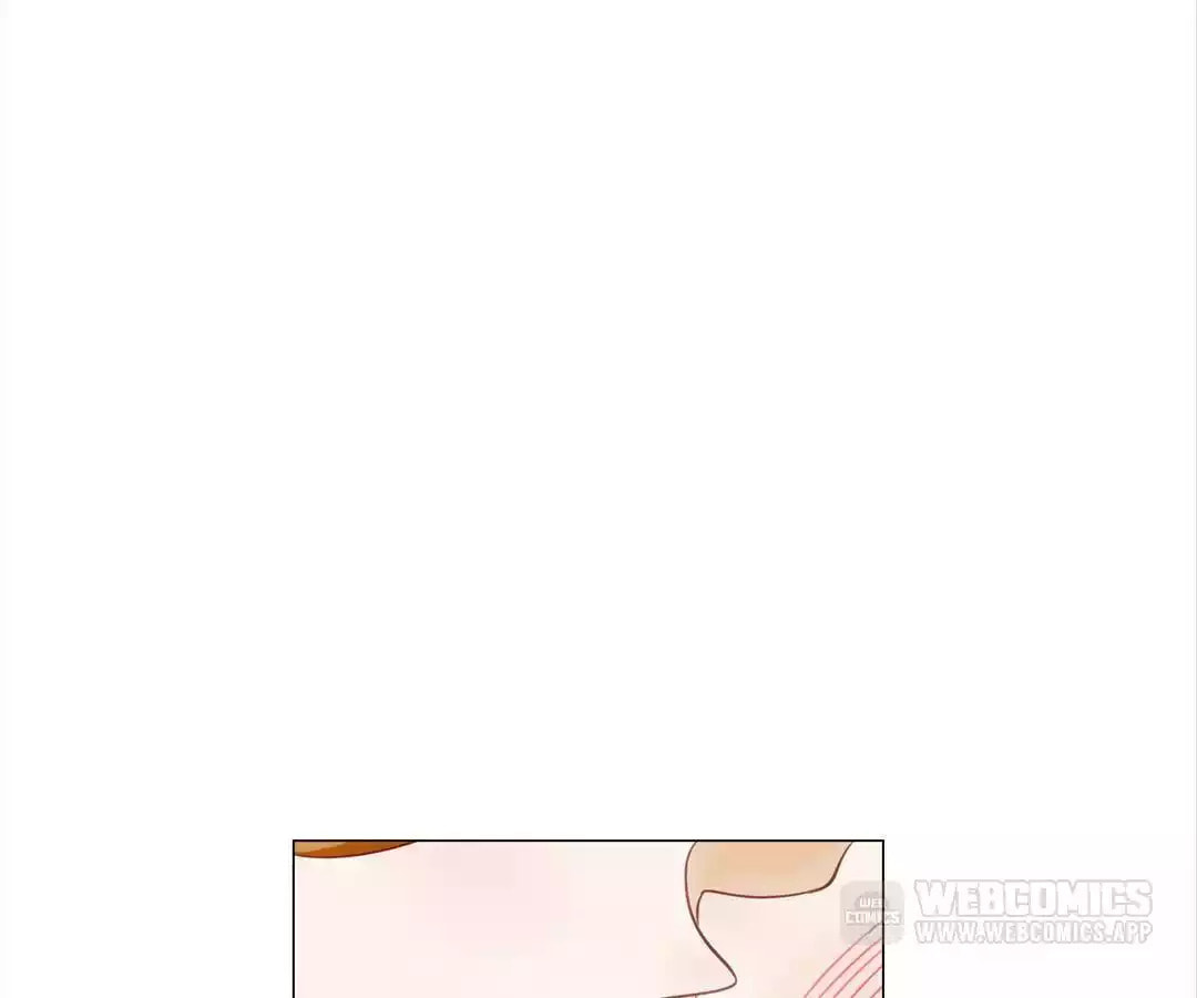 Read Not Marriage Material (Colored) chapter 14 image 61 on Lezhin