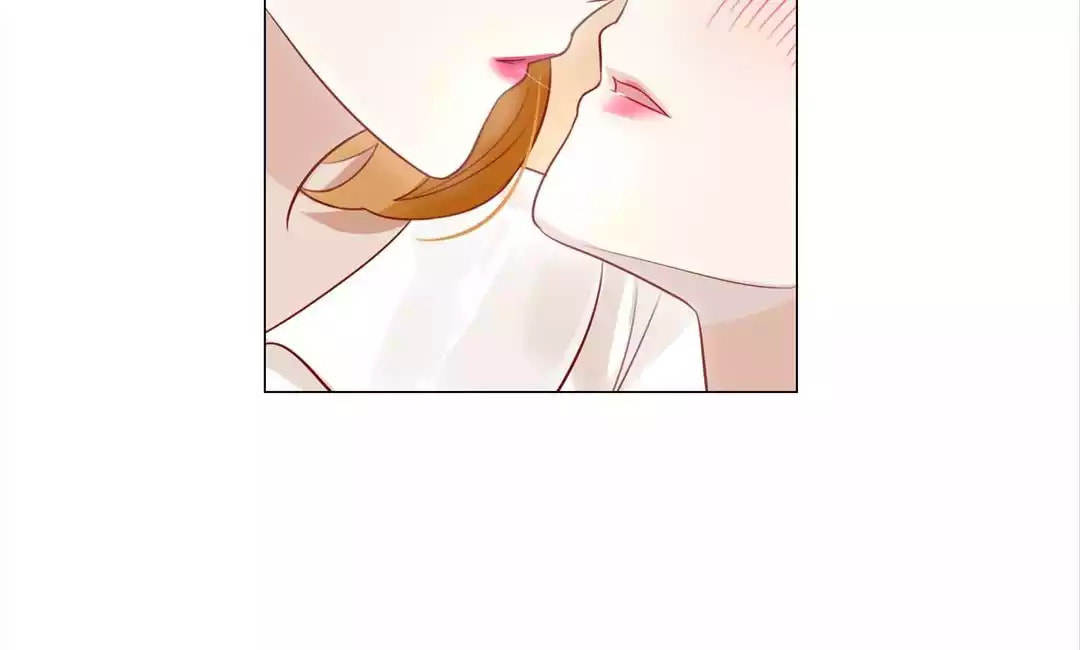 Read Not Marriage Material (Colored) chapter 14 image 62 on Lezhin