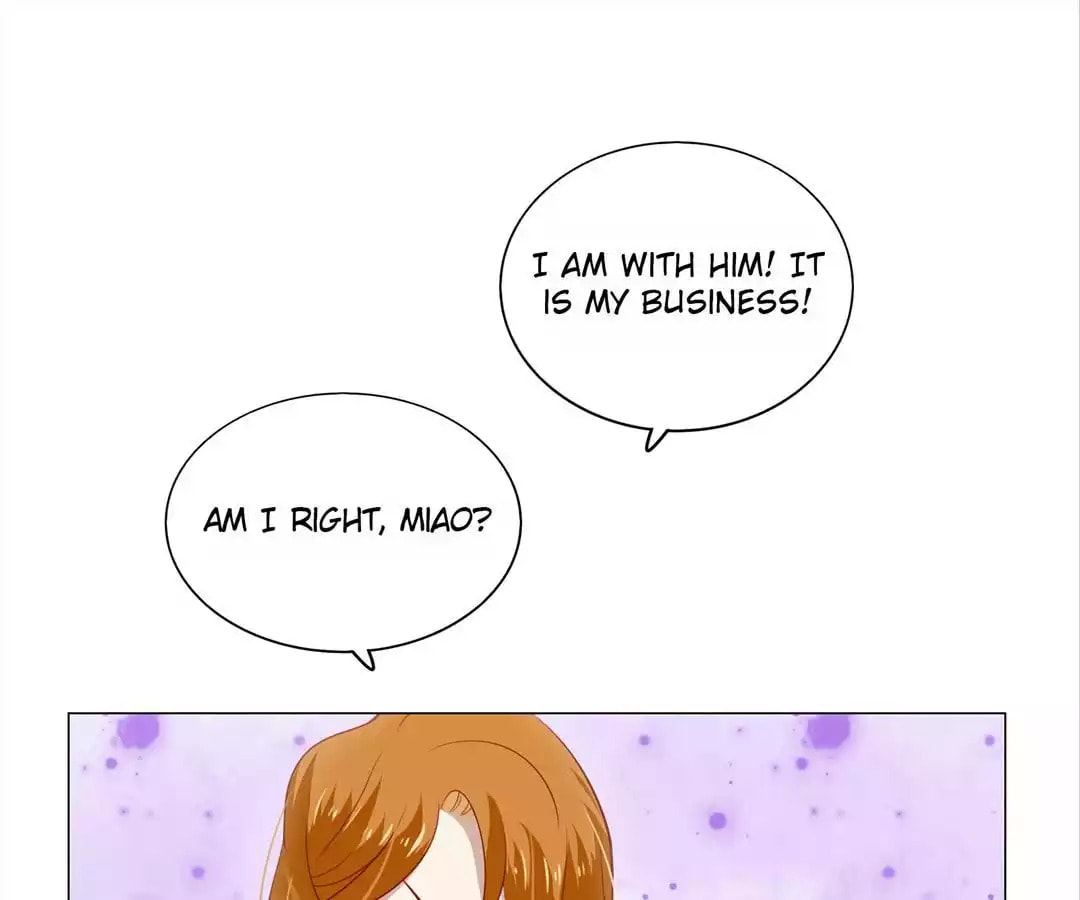 Read Not Marriage Material (Colored) chapter 14 image 63 on Lezhin