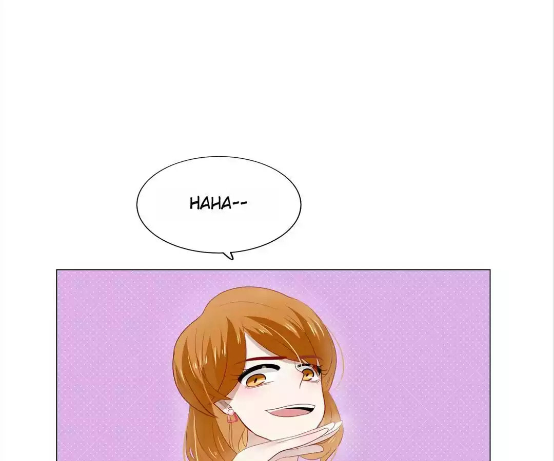 Read Not Marriage Material (Colored) chapter 14 image 65 on Lezhin