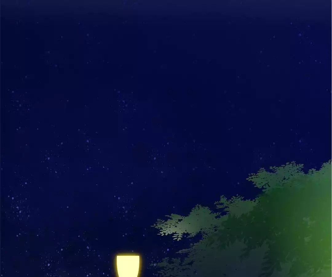 Read Not Marriage Material (Colored) chapter 14 image 73 on Lezhin