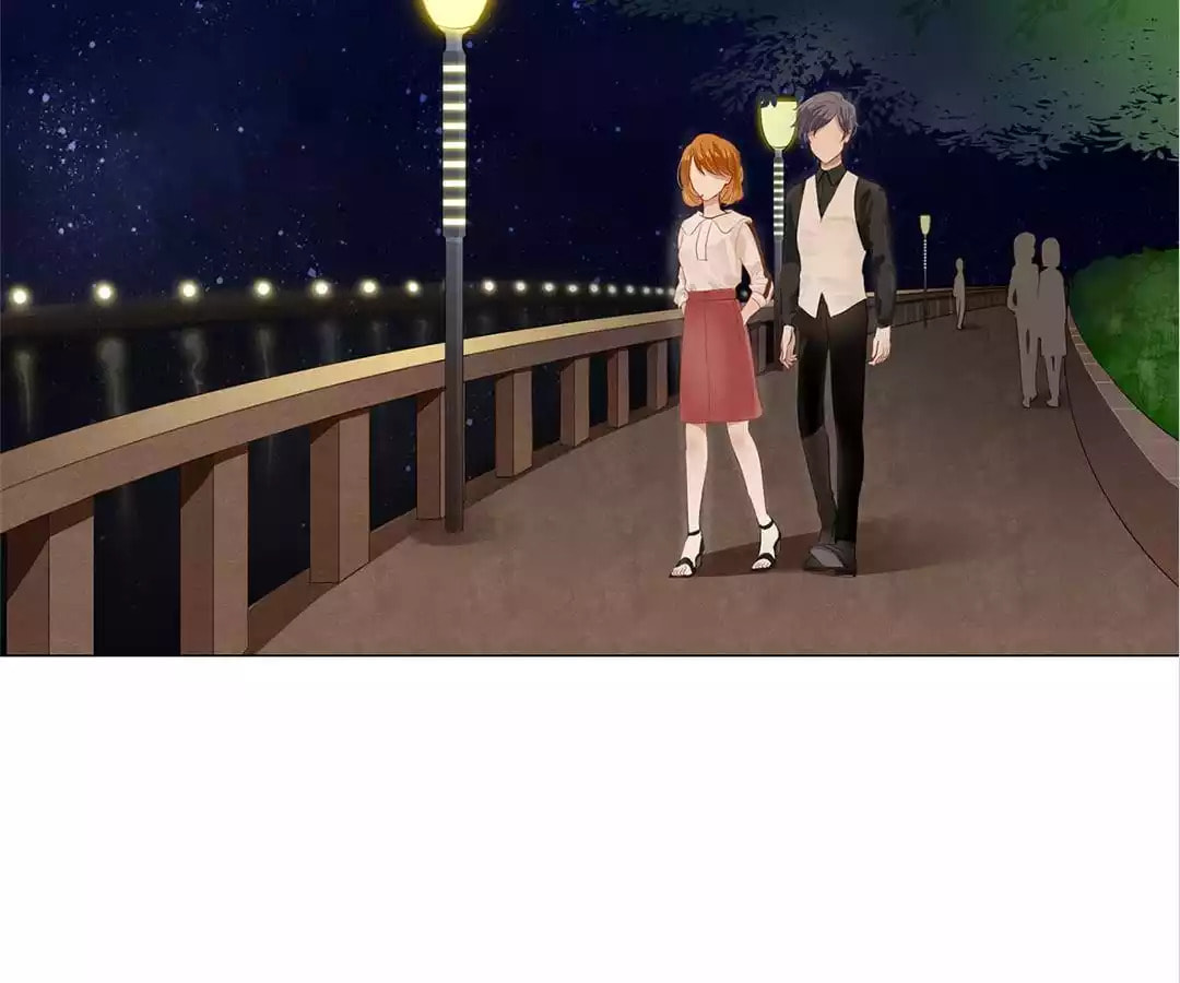 Read Not Marriage Material (Colored) chapter 14 image 74 on Lezhin