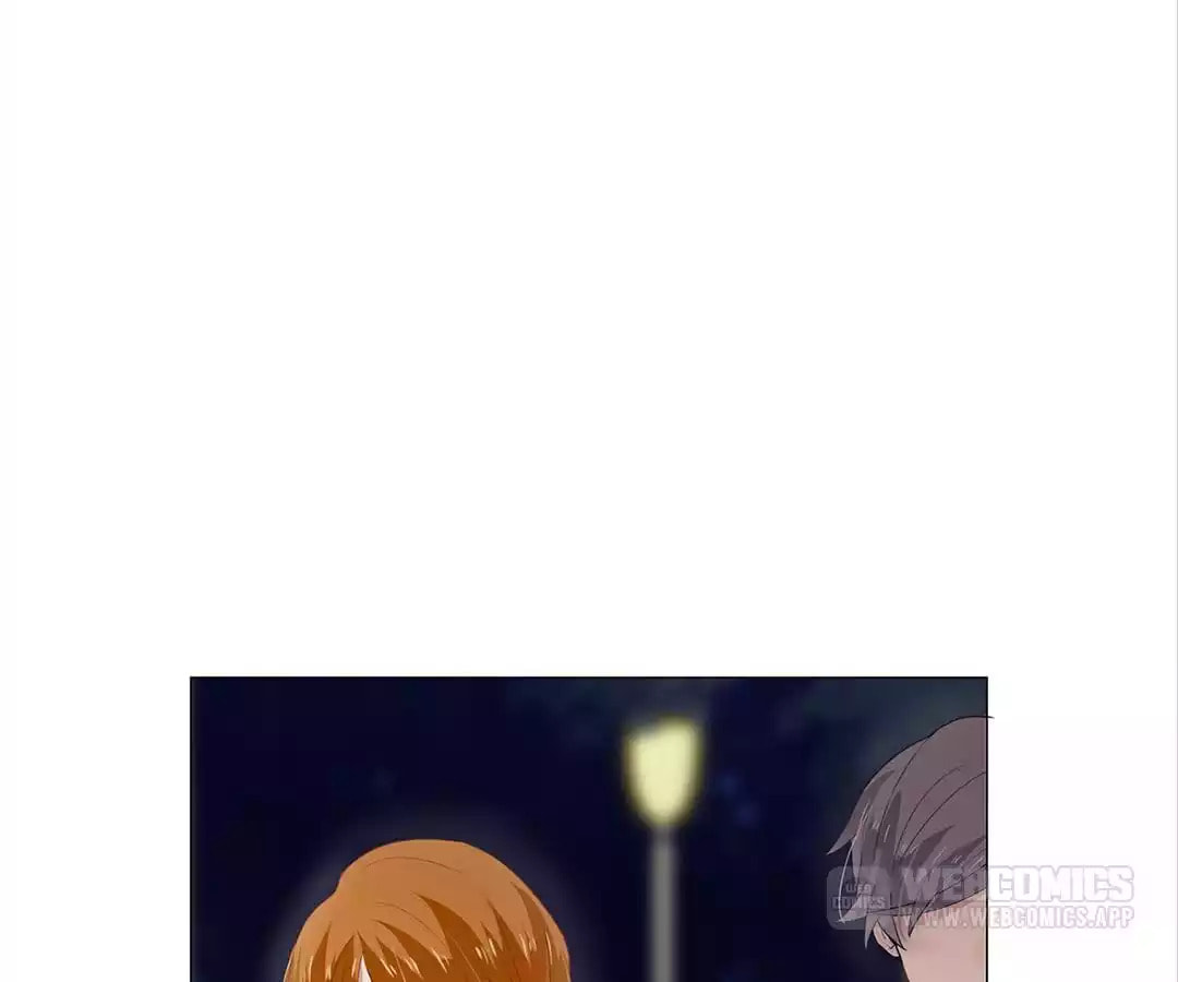 Read Not Marriage Material (Colored) chapter 14 image 77 on Lezhin