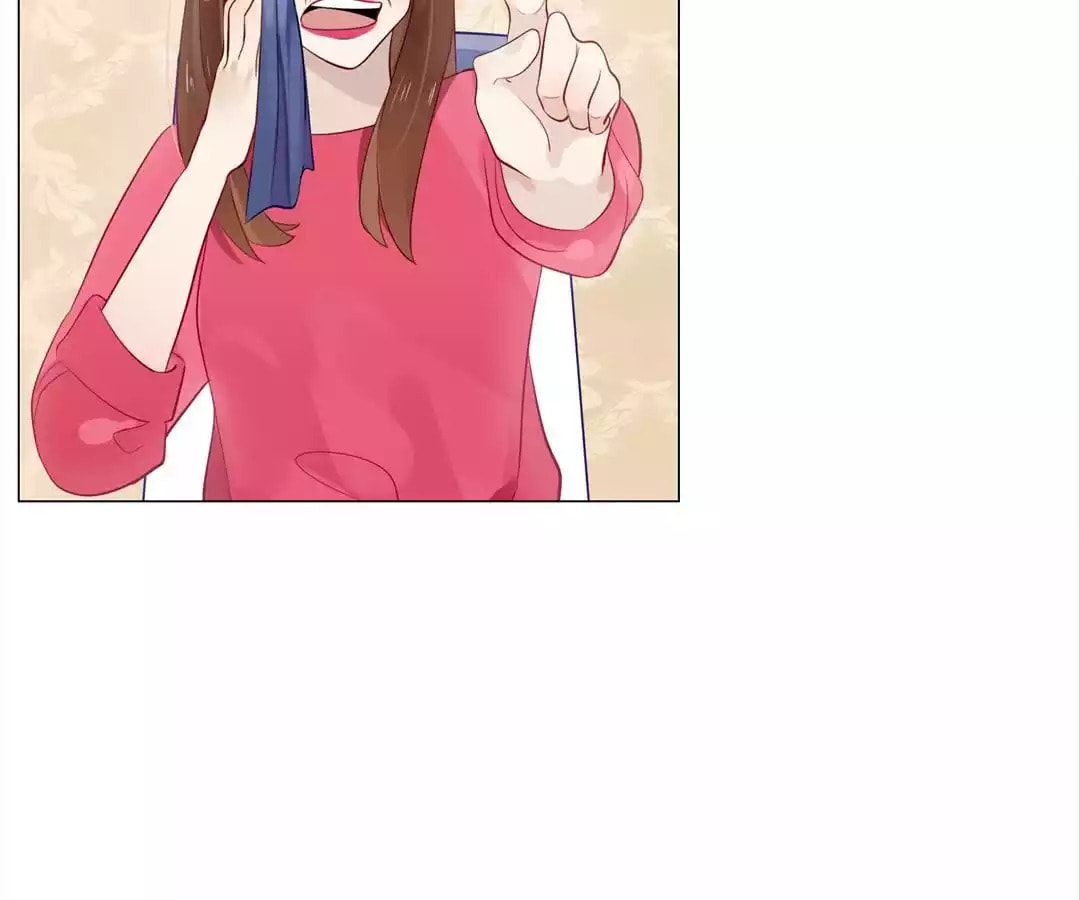 Read Not Marriage Material (Colored) chapter 14 image 8 on Lezhin