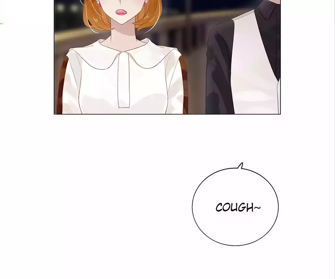Read Not Marriage Material (Colored) chapter 14 image 80 on Lezhin