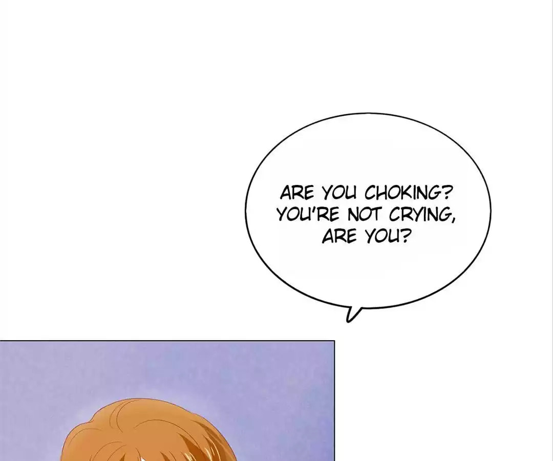 Read Not Marriage Material (Colored) chapter 14 image 81 on Lezhin