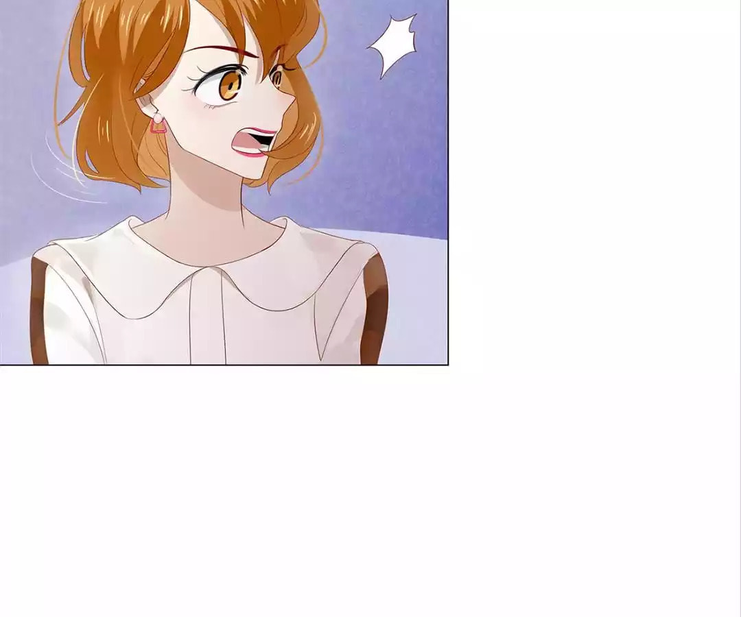 Read Not Marriage Material (Colored) chapter 14 image 82 on Lezhin