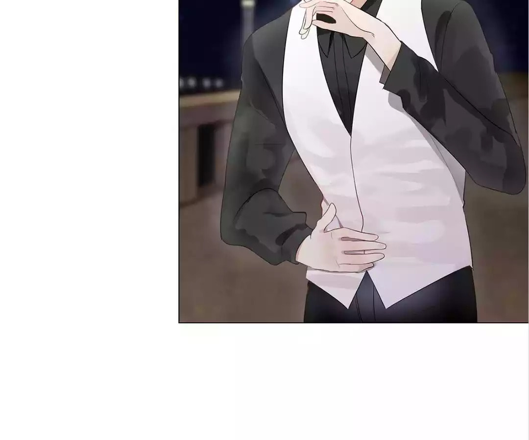 Read Not Marriage Material (Colored) chapter 14 image 84 on Lezhin