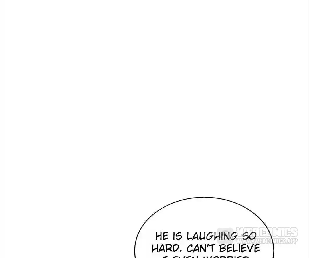 Read Not Marriage Material (Colored) chapter 14 image 85 on Lezhin