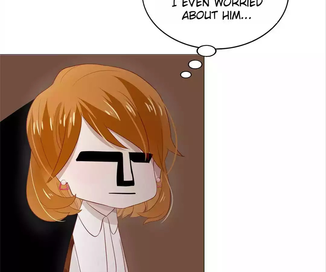 Read Not Marriage Material (Colored) chapter 14 image 86 on Lezhin