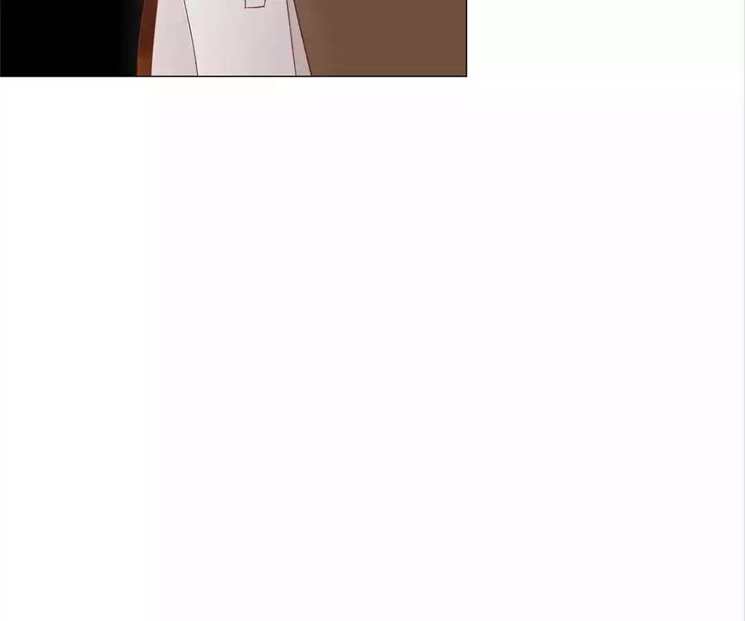 Read Not Marriage Material (Colored) chapter 14 image 87 on Lezhin