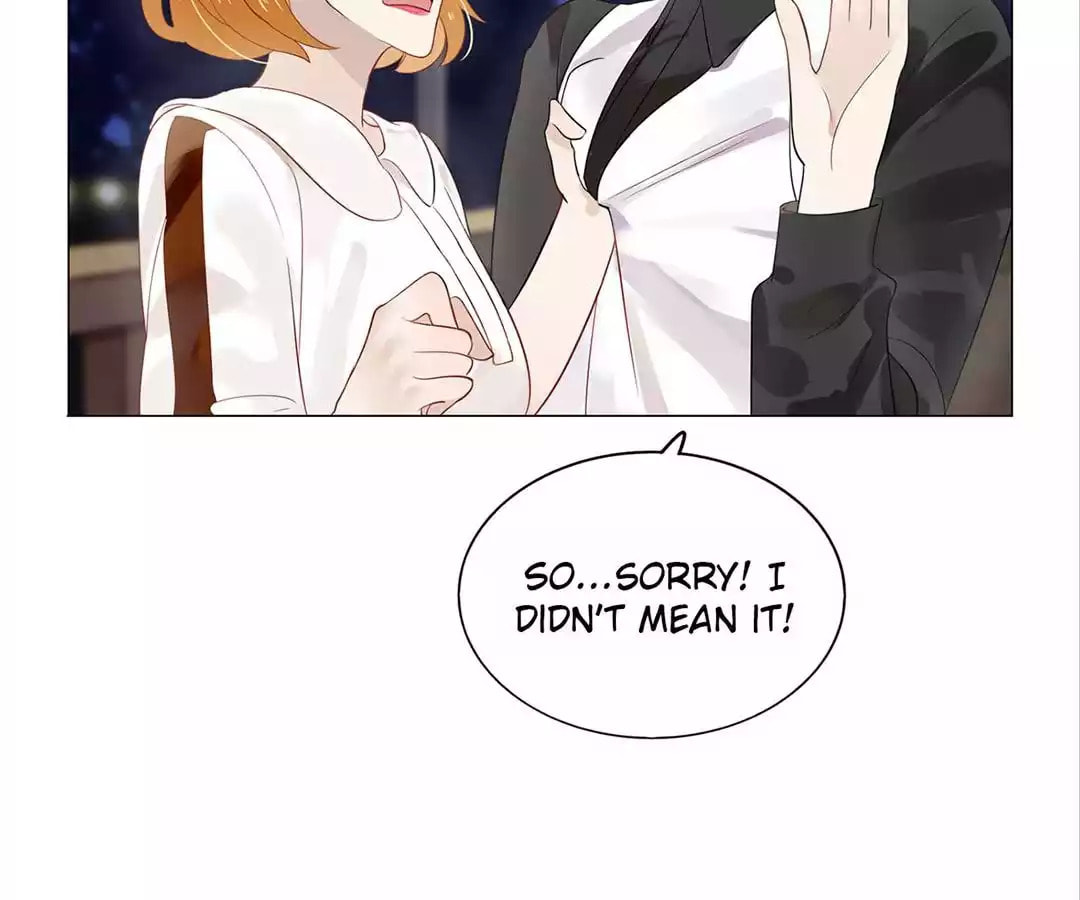 Read Not Marriage Material (Colored) chapter 14 image 89 on Lezhin