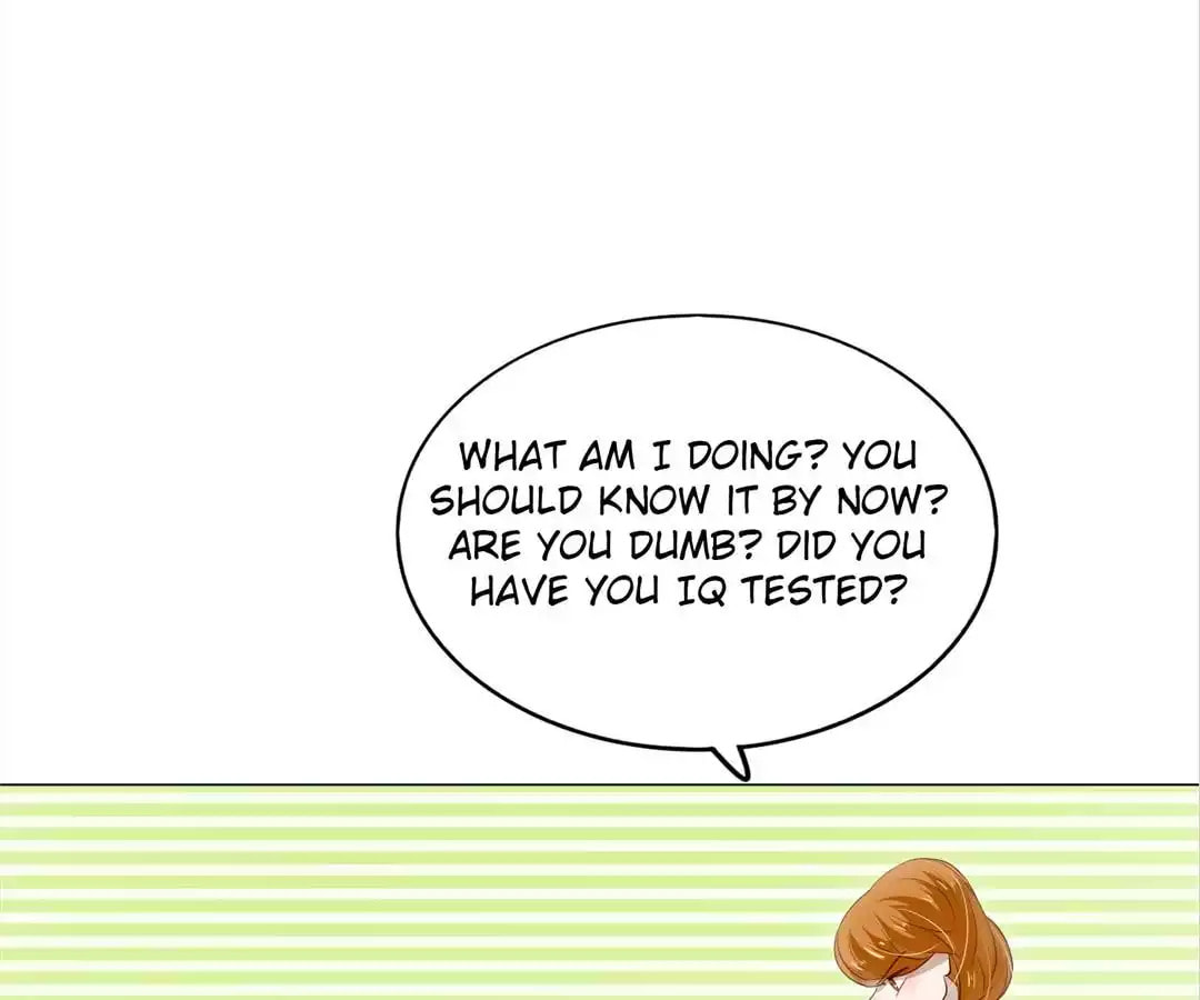 Read Not Marriage Material (Colored) chapter 14 image 9 on Lezhin