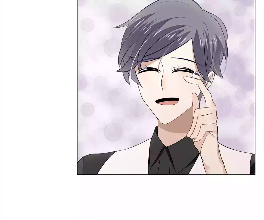 Read Not Marriage Material (Colored) chapter 14 image 91 on Lezhin
