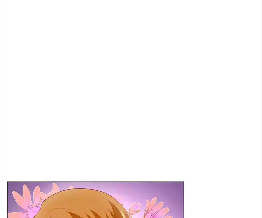 Read Not Marriage Material (Colored) chapter 14 image 92 on Lezhin