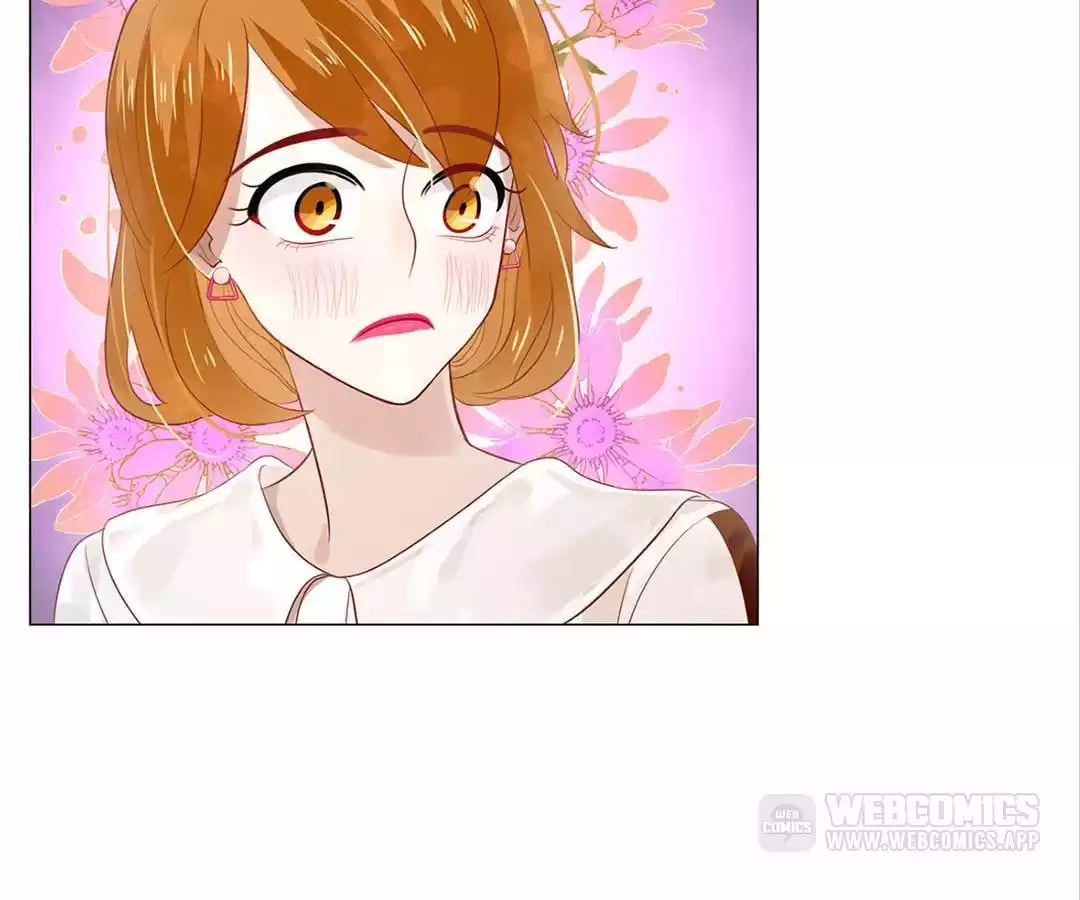Read Not Marriage Material (Colored) chapter 14 image 93 on Lezhin