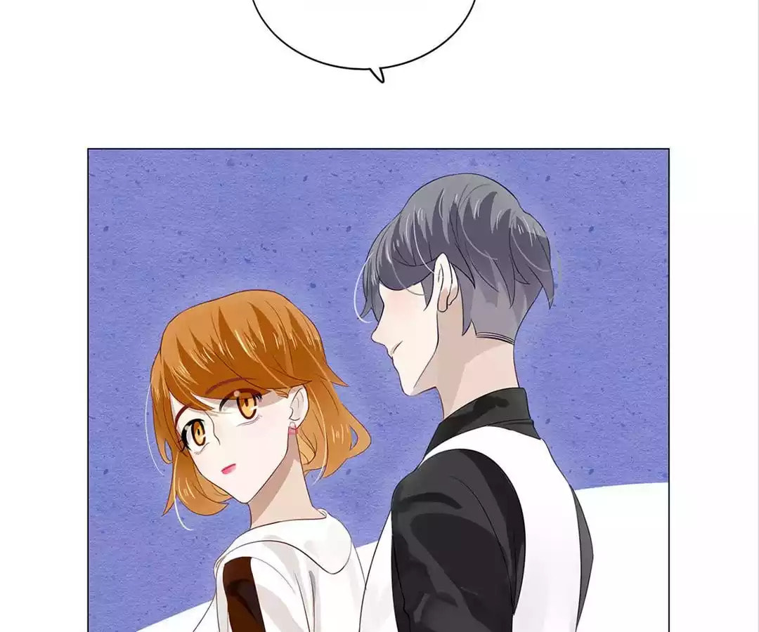 Read Not Marriage Material (Colored) chapter 15 image 10 on Lezhin