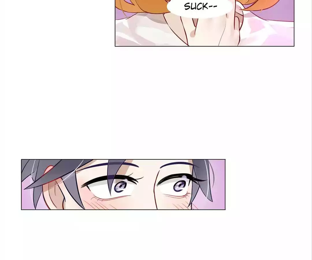 Read Not Marriage Material (Colored) chapter 15 image 100 on Lezhin