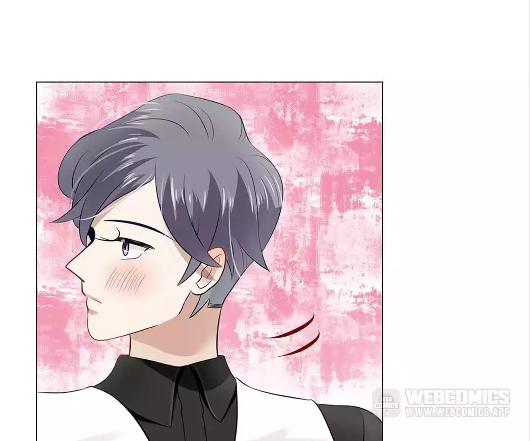 Read Not Marriage Material (Colored) chapter 15 image 101 on Lezhin