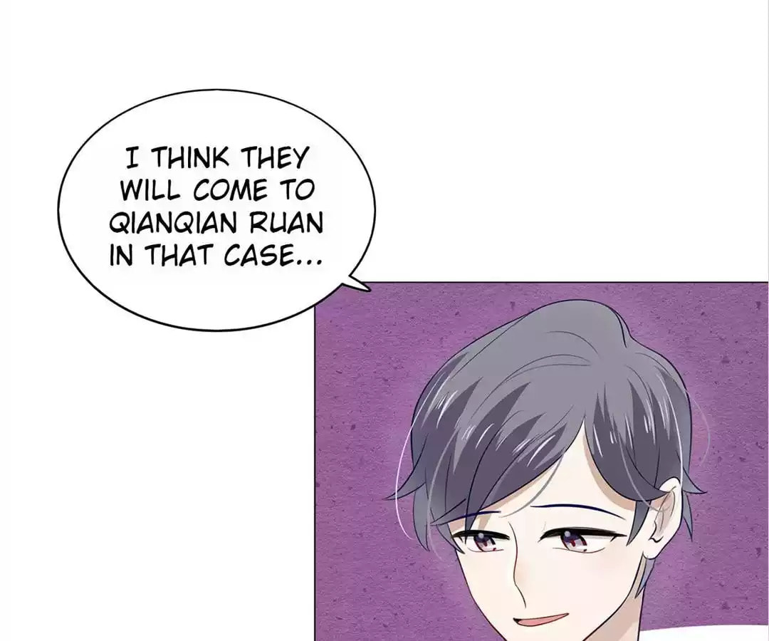 Read Not Marriage Material (Colored) chapter 15 image 12 on Lezhin