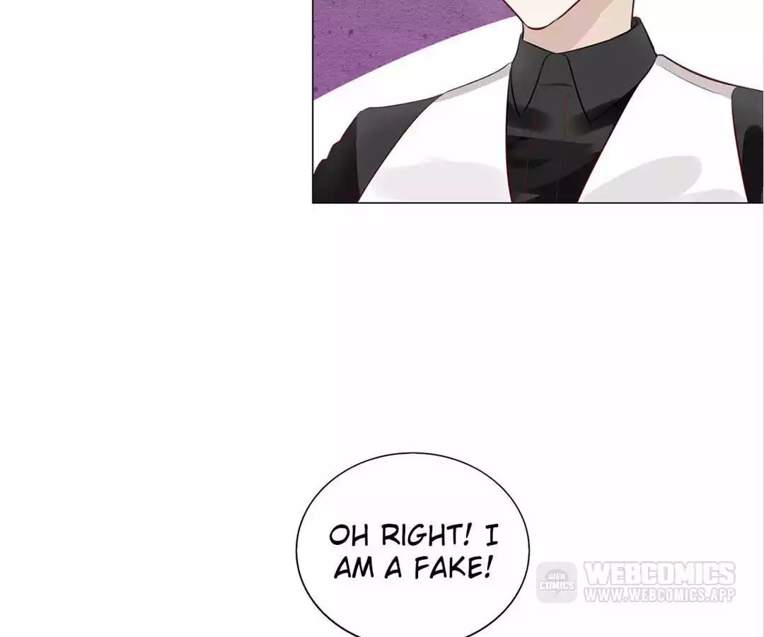 Read Not Marriage Material (Colored) chapter 15 image 13 on Lezhin