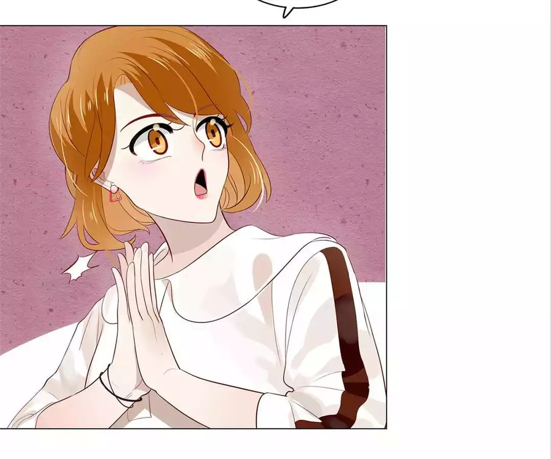 Read Not Marriage Material (Colored) chapter 15 image 14 on Lezhin