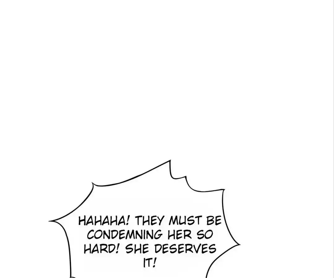 Read Not Marriage Material (Colored) chapter 15 image 15 on Lezhin