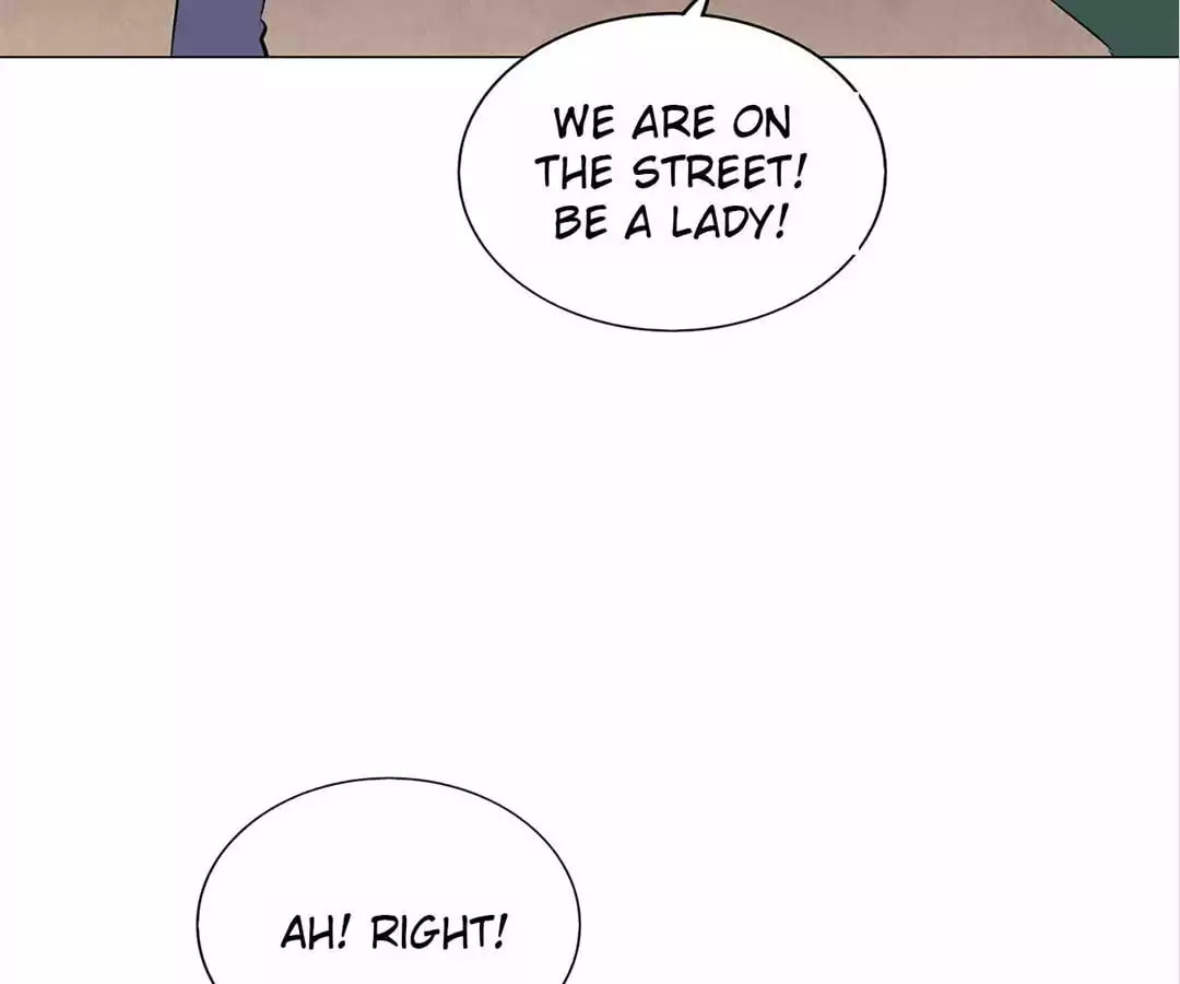 Read Not Marriage Material (Colored) chapter 15 image 17 on Lezhin