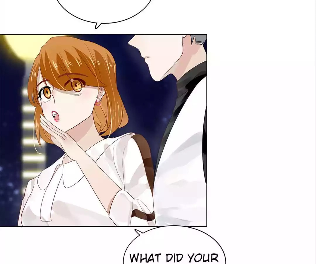Read Not Marriage Material (Colored) chapter 15 image 18 on Lezhin