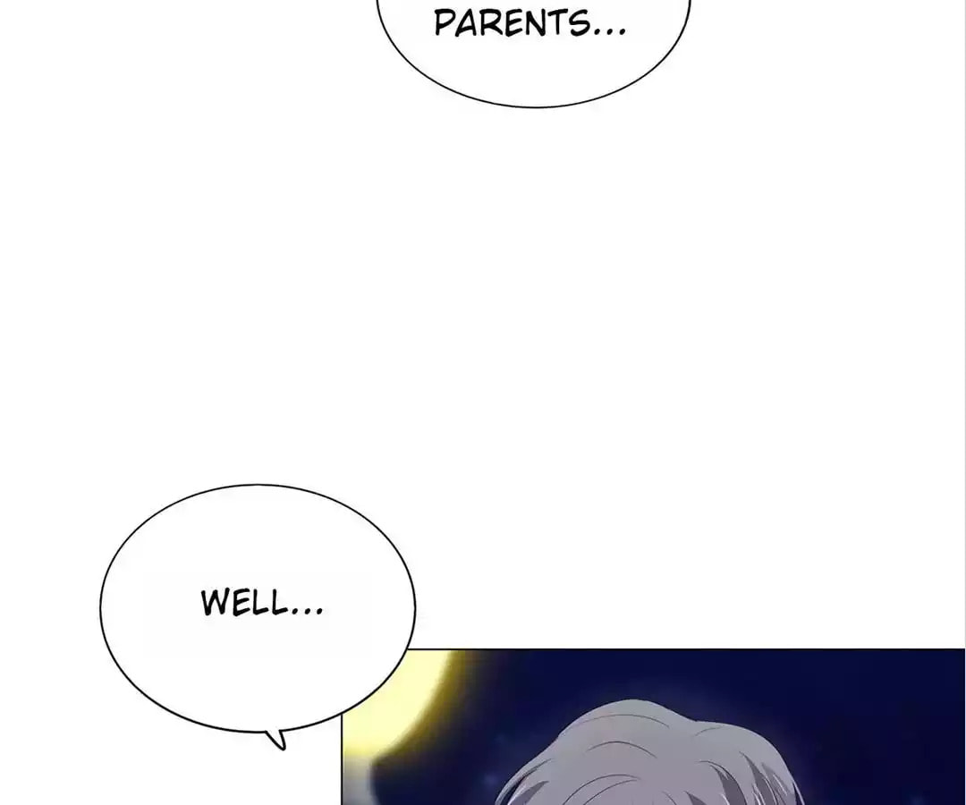 Read Not Marriage Material (Colored) chapter 15 image 19 on Lezhin