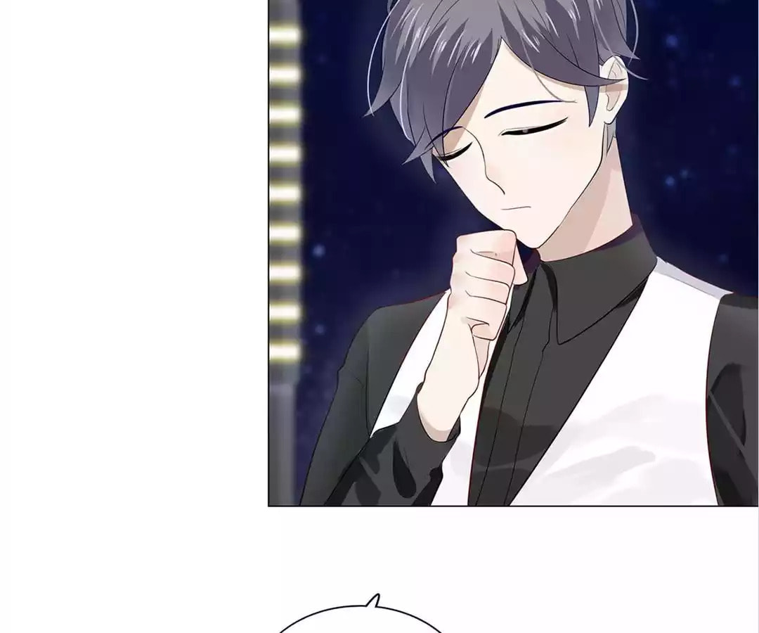 Read Not Marriage Material (Colored) chapter 15 image 20 on Lezhin