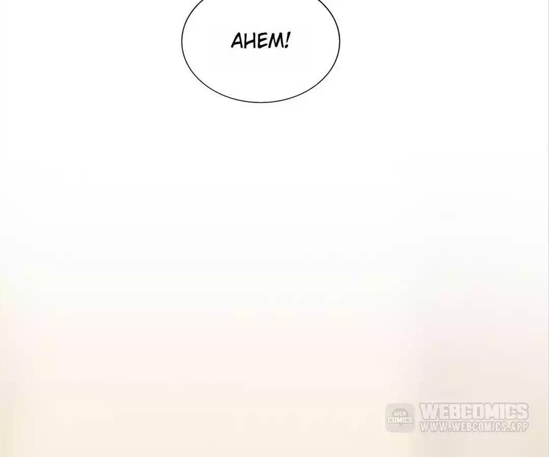Read Not Marriage Material (Colored) chapter 15 image 21 on Lezhin