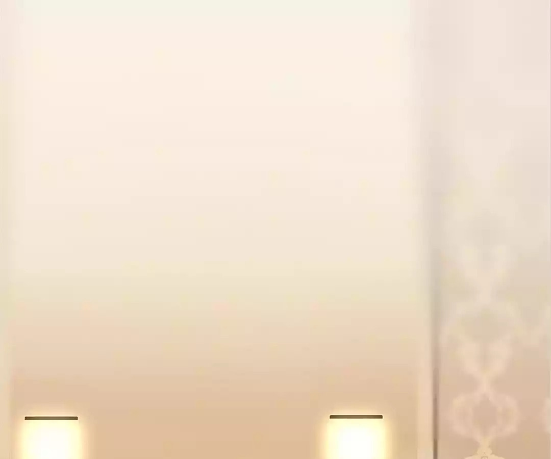 Read Not Marriage Material (Colored) chapter 15 image 22 on Lezhin