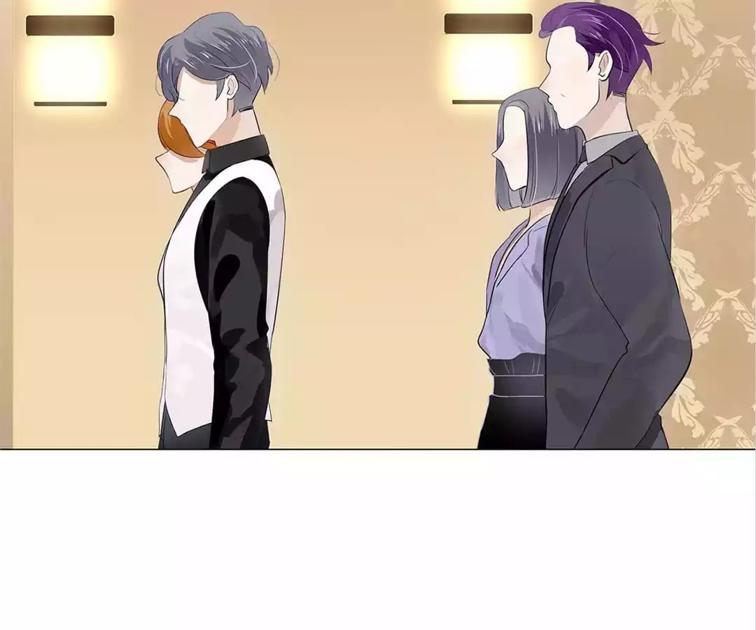 Read Not Marriage Material (Colored) chapter 15 image 23 on Lezhin