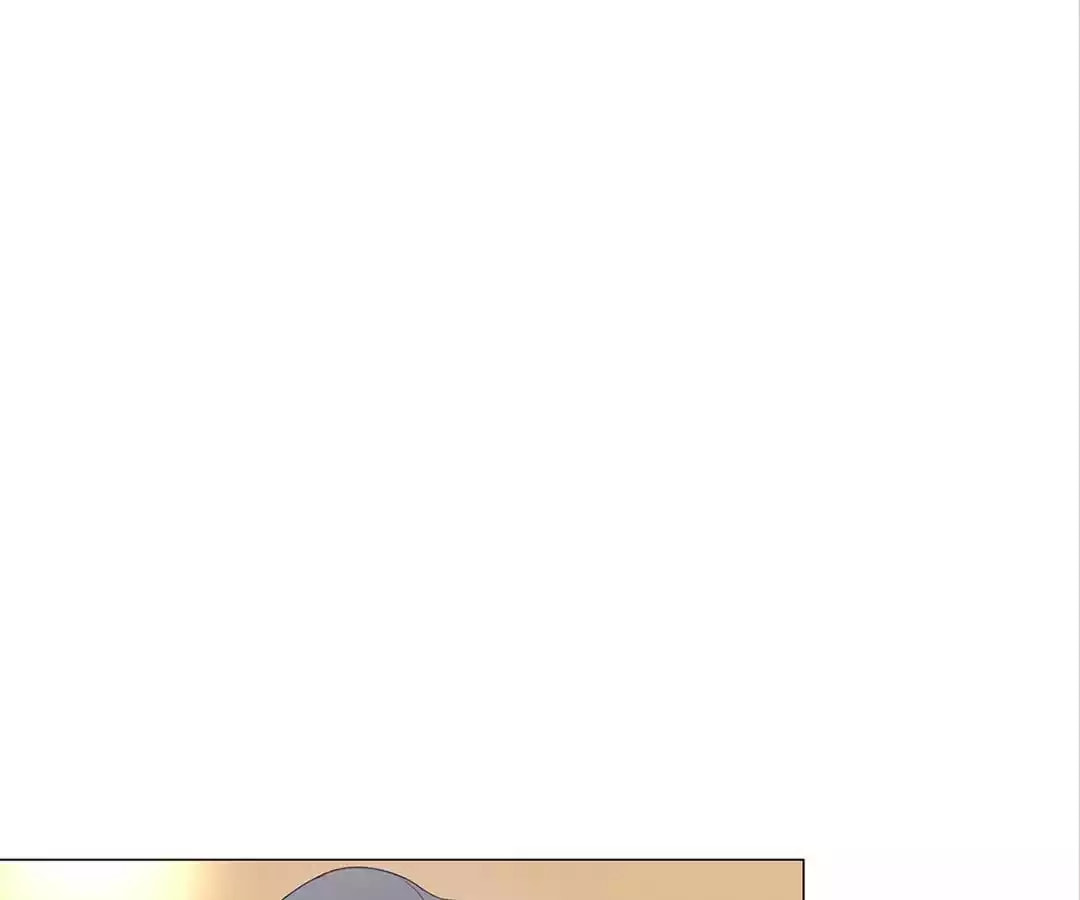 Read Not Marriage Material (Colored) chapter 15 image 24 on Lezhin