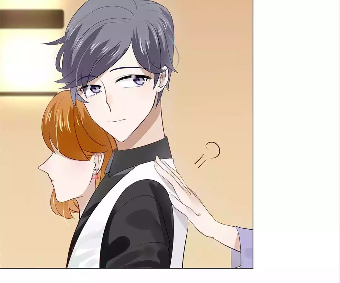Read Not Marriage Material (Colored) chapter 15 image 25 on Lezhin