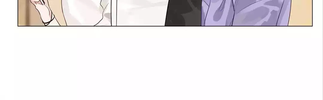 Read Not Marriage Material (Colored) chapter 15 image 28 on Lezhin