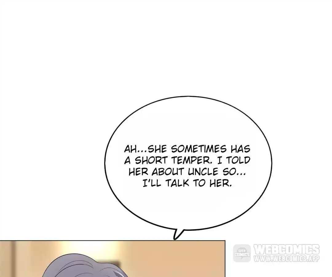 Read Not Marriage Material (Colored) chapter 15 image 29 on Lezhin