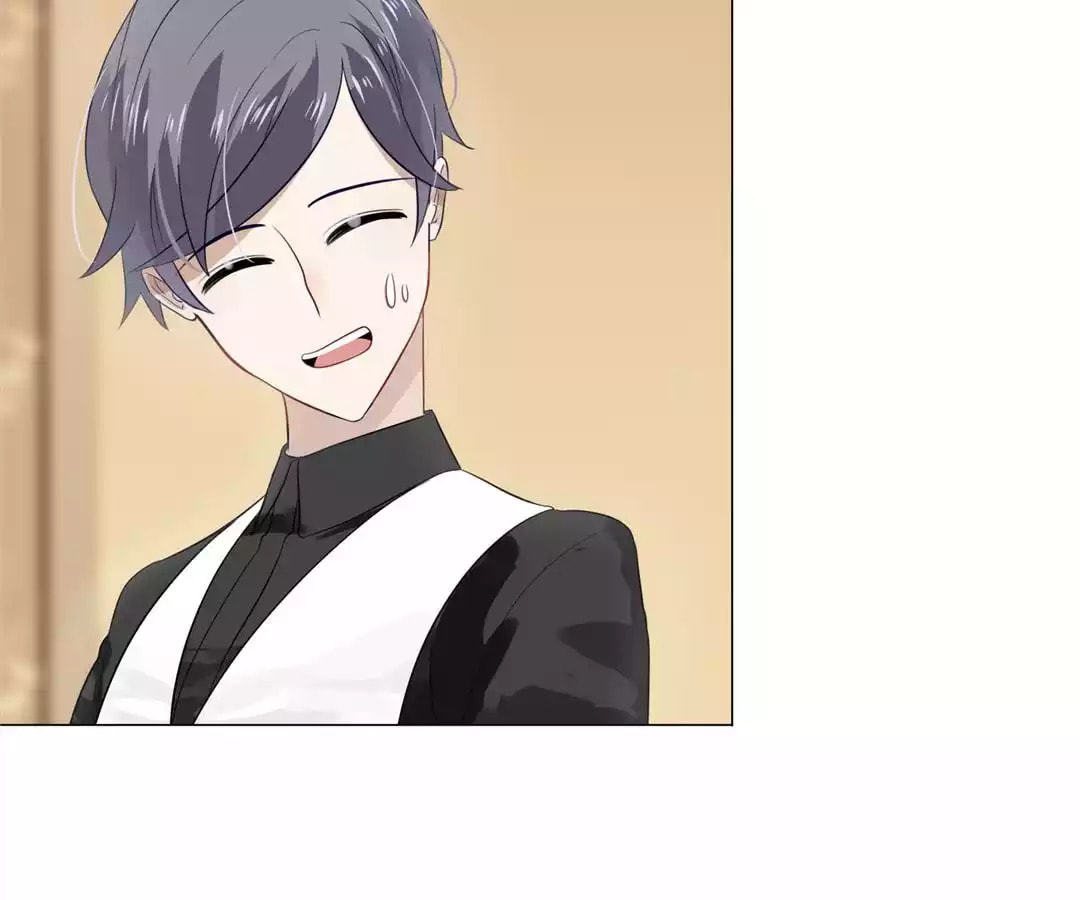 Read Not Marriage Material (Colored) chapter 15 image 30 on Lezhin