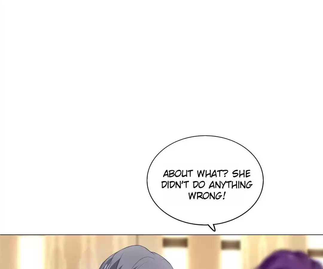 Read Not Marriage Material (Colored) chapter 15 image 31 on Lezhin