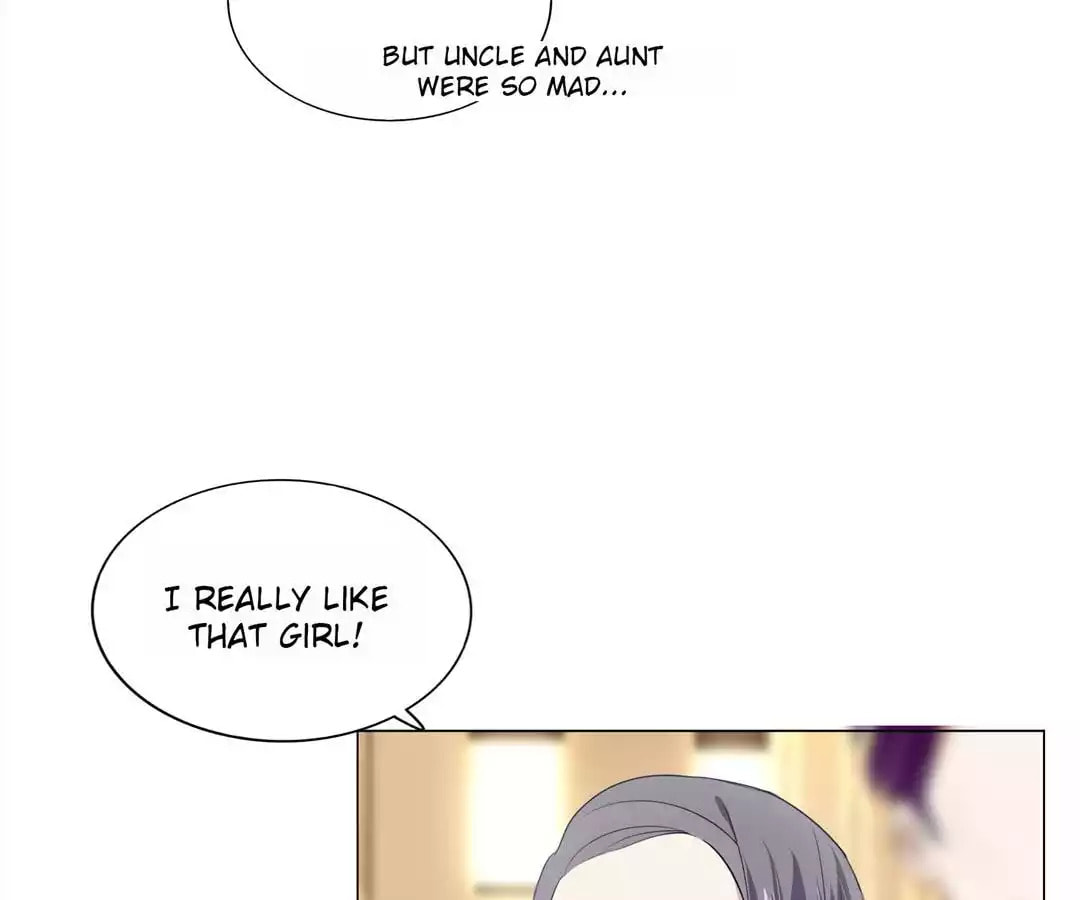 Read Not Marriage Material (Colored) chapter 15 image 33 on Lezhin