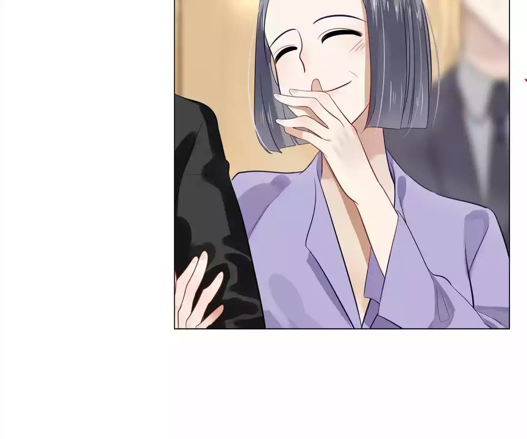 Read Not Marriage Material (Colored) chapter 15 image 34 on Lezhin