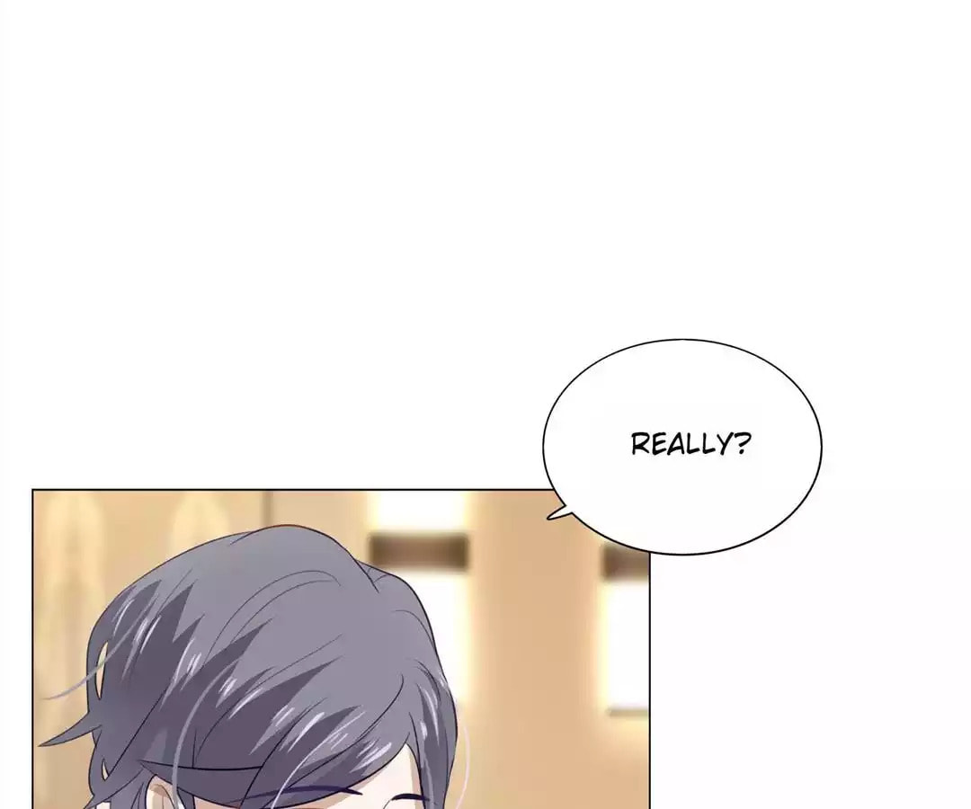 Read Not Marriage Material (Colored) chapter 15 image 35 on Lezhin