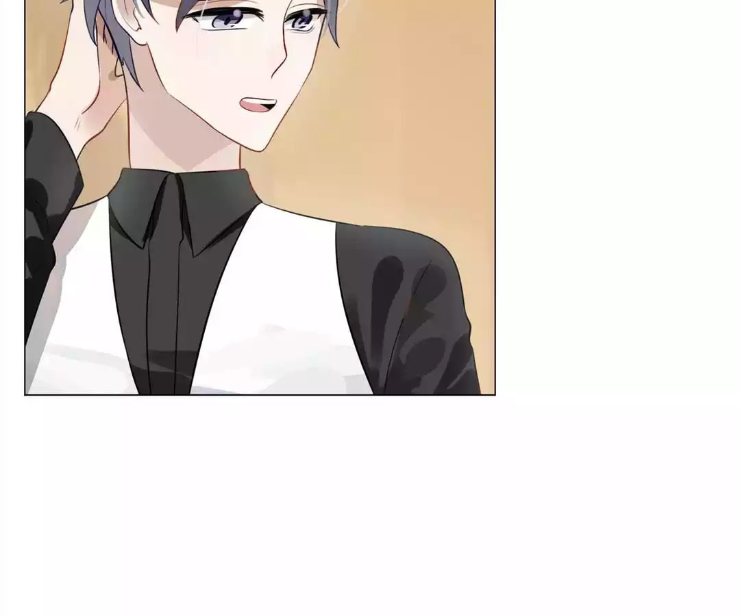 Read Not Marriage Material (Colored) chapter 15 image 36 on Lezhin