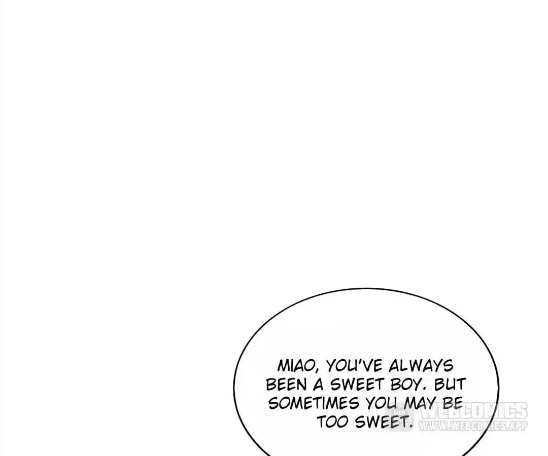 Read Not Marriage Material (Colored) chapter 15 image 37 on Lezhin