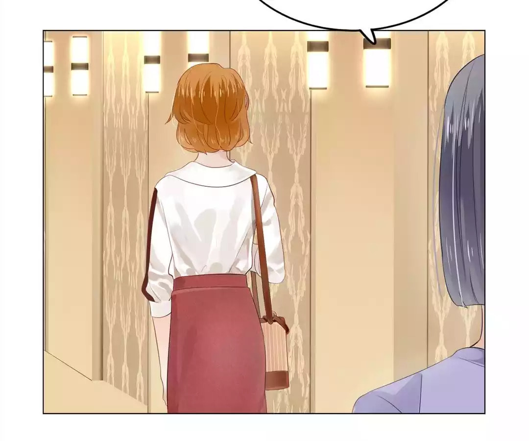 Read Not Marriage Material (Colored) chapter 15 image 38 on Lezhin
