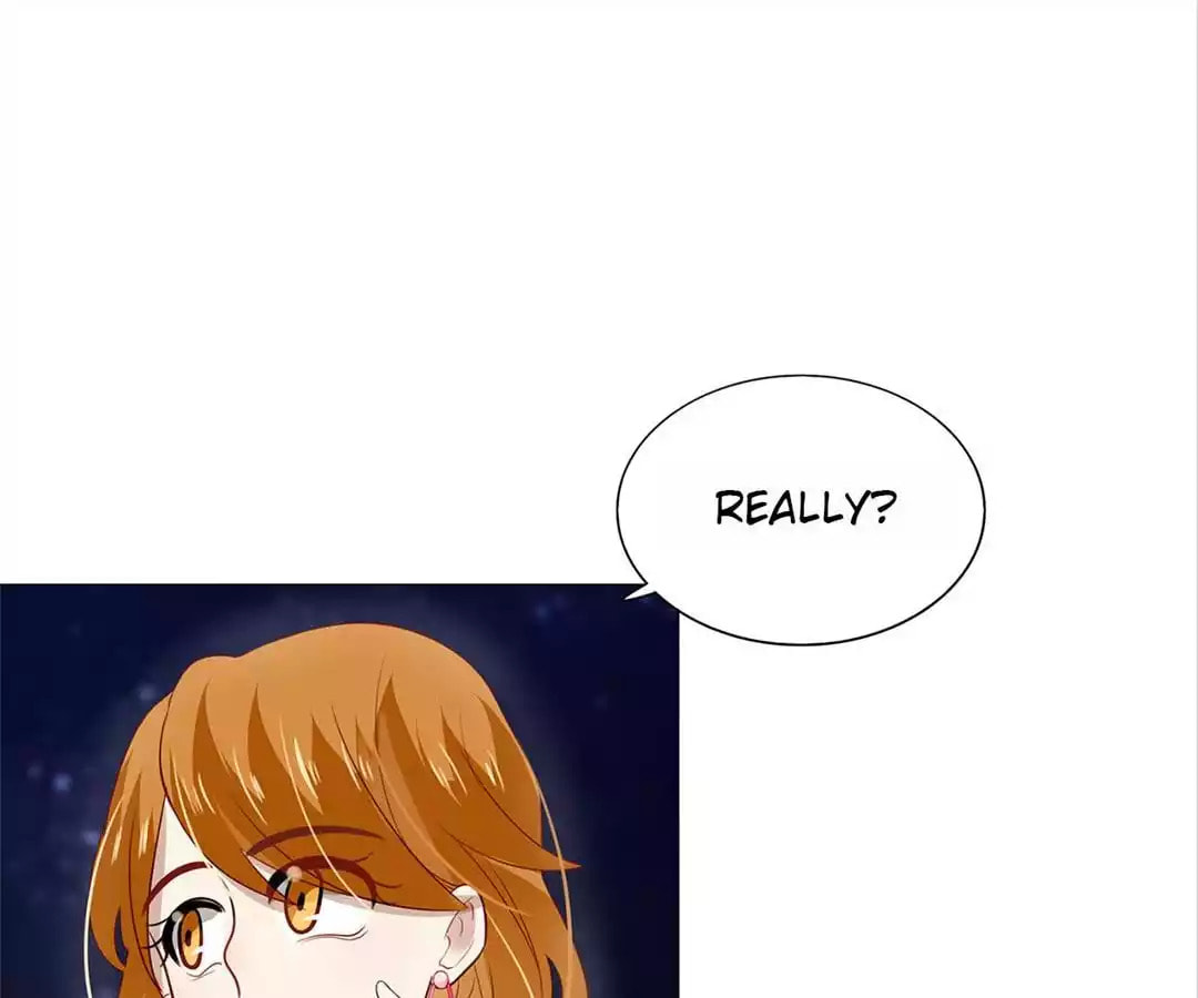 Read Not Marriage Material (Colored) chapter 15 image 4 on Lezhin