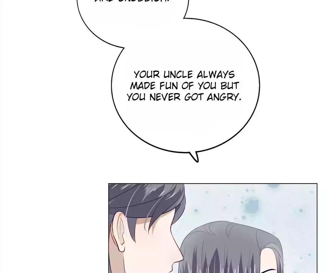 Read Not Marriage Material (Colored) chapter 15 image 40 on Lezhin
