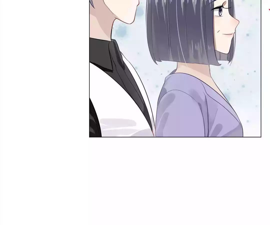 Read Not Marriage Material (Colored) chapter 15 image 41 on Lezhin
